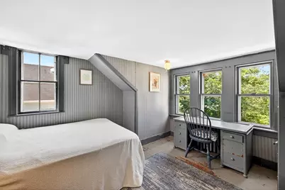 14 School St, Falmouth, MA 02543 - Photo 28