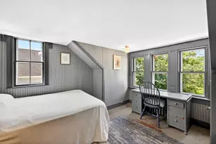 14 School St, Falmouth, MA 02543 - Photo 28