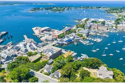 14 School St, Falmouth, MA 02543 - Photo 10