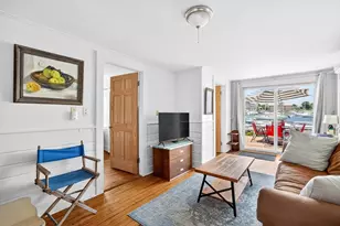 14 School St, Falmouth, MA 02543 - Photo 34