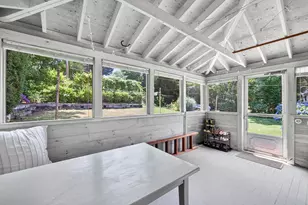 14 School St, Falmouth, MA 02543 - Photo 38