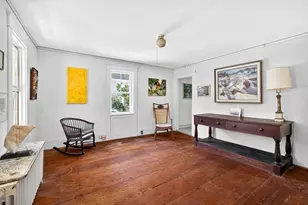 14 School St, Falmouth, MA 02543 - Photo 18