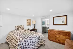 14 School St, Falmouth, MA 02543 - Photo 32