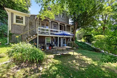 14 School St, Falmouth, MA 02543 - Photo 12