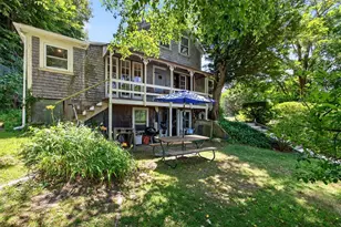 14 School St, Falmouth, MA 02543 - Photo 12