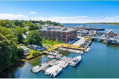 14 School St, Falmouth, MA 02543 - Photo 4