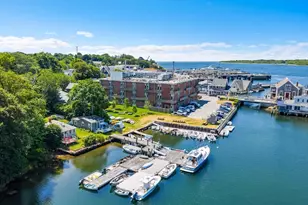 14 School St, Falmouth, MA 02543 - Photo 4