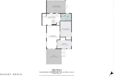 14 School St, Falmouth, MA 02543 - Photo 42