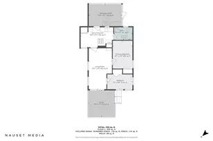 14 School St, Falmouth, MA 02543 - Photo 42