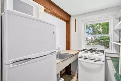 14 School St, Falmouth, MA 02543 - Photo 32