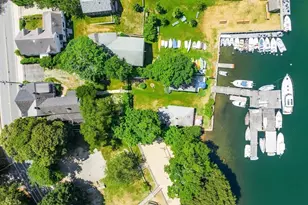14 School St, Falmouth, MA 02543 - Photo 12