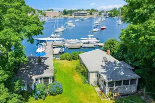 14 School St, Falmouth, MA 02543 - Photo 10
