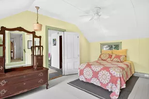 14 School St, Falmouth, MA 02543 - Photo 28