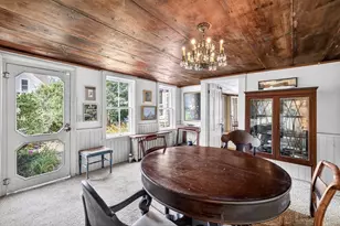 14 School St, Falmouth, MA 02543 - Photo 20
