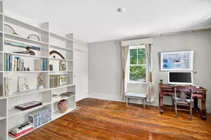 14 School St, Falmouth, MA 02543 - Photo 18