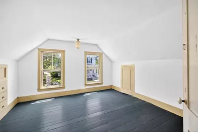 14 School St, Falmouth, MA 02543 - Photo 26
