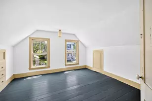 14 School St, Falmouth, MA 02543 - Photo 26