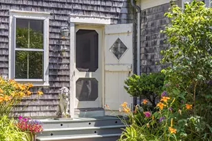 14 School St, Falmouth, MA 02543 - Photo 8