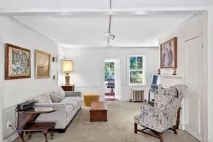 14 School St, Falmouth, MA 02543 - Photo 16