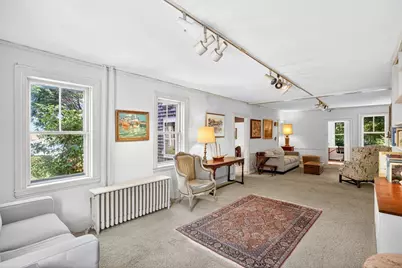 14 School St, Falmouth, MA 02543 - Photo 16