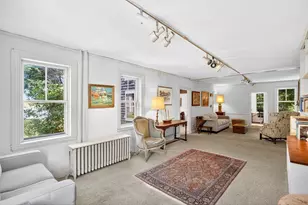 14 School St, Falmouth, MA 02543 - Photo 16