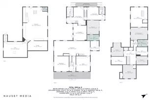 14 School St, Falmouth, MA 02543 - Photo 40