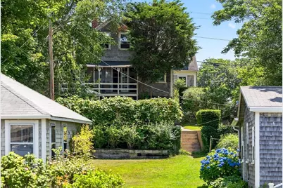 14 School St, Falmouth, MA 02543 - Photo 14