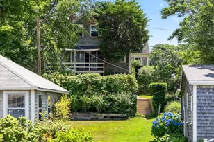 14 School St, Falmouth, MA 02543 - Photo 14