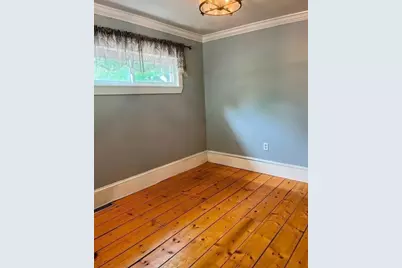3 Phillips Avenue, Saugus, MA 01906 - Photo 12