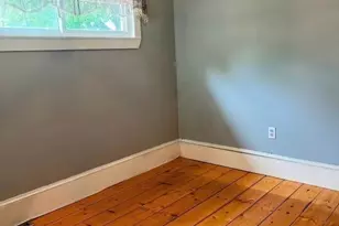3 Phillips Ave, Saugus, MA 01906 - Photo 12