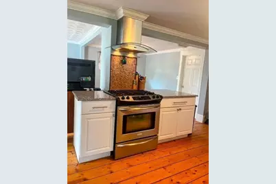 3 Phillips Avenue, Saugus, MA 01906 - Photo 4