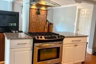 3 Phillips Ave, Saugus, MA 01906 - Photo 4