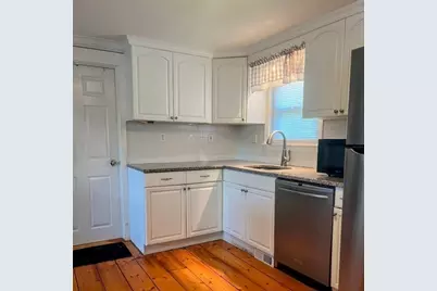 3 Phillips Avenue, Saugus, MA 01906 - Photo 6