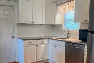3 Phillips Ave, Saugus, MA 01906 - Photo 6