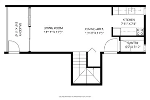 242 N East St, Amherst, MA 01002 - Photo 26