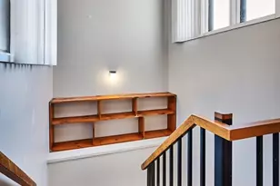 242 N East St, Amherst, MA 01002 - Photo 12
