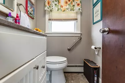 224 Denham Ave, Somerset, MA 02726 - Photo 18