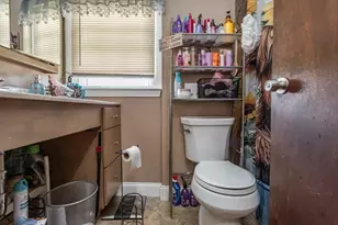 224 Denham Ave, Somerset, MA 02726 - Photo 20