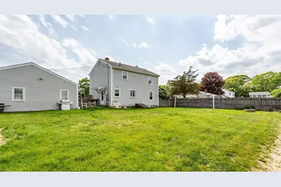 224 Denham Ave, Somerset, MA 02726 - Photo 6