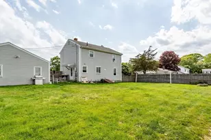 224 Denham Ave, Somerset, MA 02726 - Photo 6