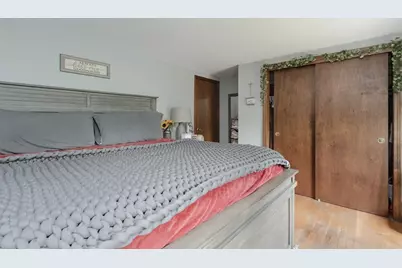 224 Denham Ave, Somerset, MA 02726 - Photo 14