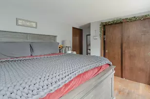224 Denham Ave, Somerset, MA 02726 - Photo 14
