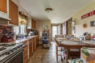 224 Denham Ave, Somerset, MA 02726 - Photo 10