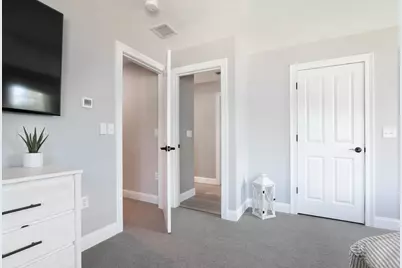53 Drum Dr #53, Plymouth, MA 02360 - Photo 34