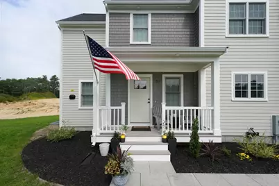 53 Drum Dr #53, Plymouth, MA 02360 - Photo 2