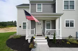 53 Drum Dr, Plymouth, MA 02360 - Photo 2