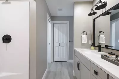 53 Drum Dr #53, Plymouth, MA 02360 - Photo 38
