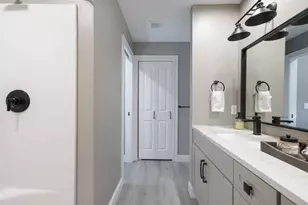 53 Drum Dr, Plymouth, MA 02360 - Photo 38