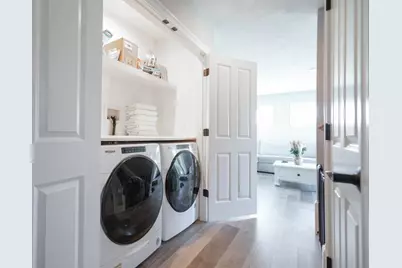 53 Drum Dr #53, Plymouth, MA 02360 - Photo 22