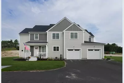 53 Drum Dr #53, Plymouth, MA 02360 - Photo 1